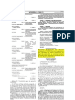 Reglamento Del Dl.1132-Nueva Estruct Ingresos Ffaa PNP