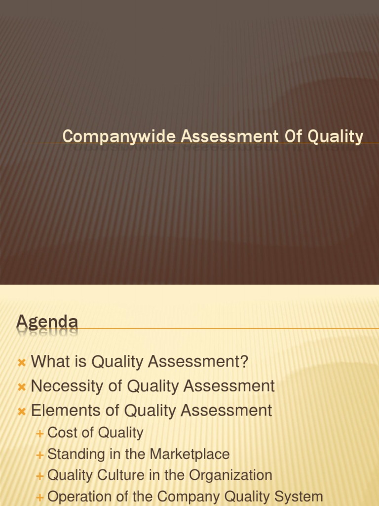 CH 2 PDF Real Estate Appraisal Cost