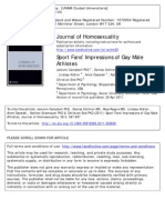 Sport Fans Impressions of Gay Male Athletes.pdf