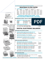 PL 1314 Balances