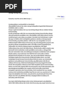 Download Home Schooling Karawang by agusper_mana SN153328524 doc pdf