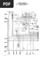 Download Diagram Elektrik Starlet by unggul99 SN153329410 doc pdf