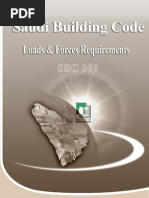Download   -  by Walif Dababat SN15332987 doc pdf
