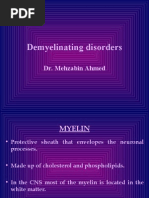 Download Demyelinating Disorders by bpt2 SN15333149 doc pdf