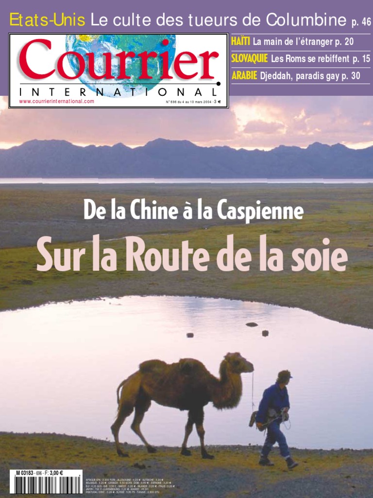 Jozefina Mutzenbaxerning hayoti va sarguzashtlari (badiiy film)