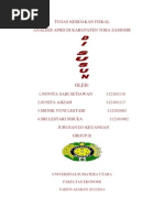 Download Analisis APBD Kabupaten Toba Samosir by Andri Nasution SN153334404 doc pdf