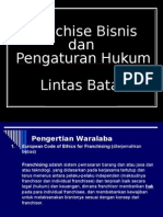 bentuk-usaha