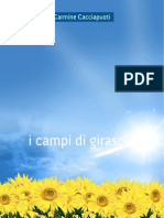 I Campi Di Girasole