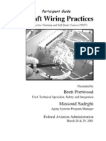 Aircraft Wiring Ref