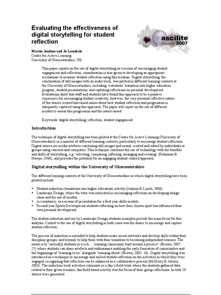 Jenkins PDF | PDF