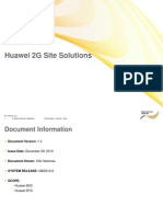 65036885-2G-Huawei-Site-Solution.pdf