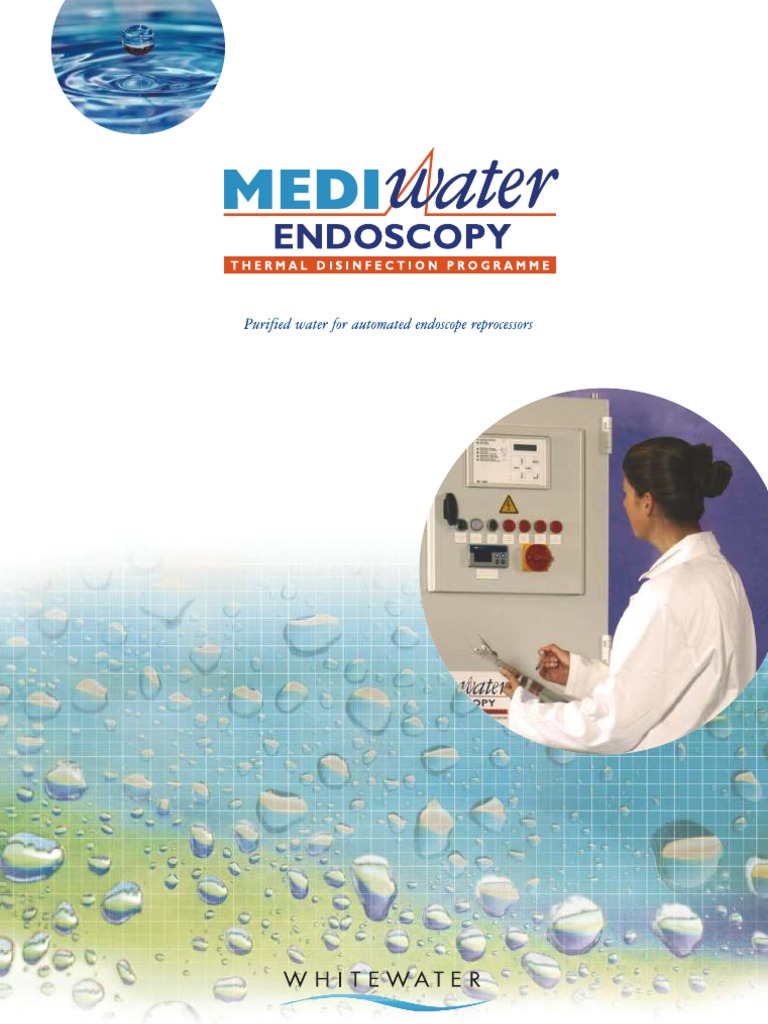 Endoscopy Leaflet Amended Copyv3 (2)27.06 Endoscopy Technology