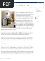 Download Miele Modele Production Dates Etc by Gustavo Poyet SN153340015 doc pdf