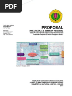 Download Proposal Seminar Regional by Syiaruddin Ahmad SN153341077 doc pdf