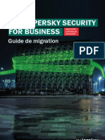 Kaspersky-Endpoint-Security-Business-Upgrade-Migration-fr-fr PDF
