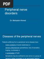 Download Peripheral Nerve Disorders by bpt2 SN15334332 doc pdf