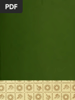 Download Tsuba And Japanese Sword Fittings by Paolo Patelli SN153344791 doc pdf