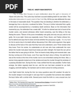 Download The 12 Angry Men Summarynana by lyana47 SN153344810 doc pdf