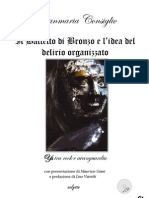 Eclysse PDF