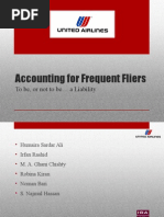 Download Accounting for Frequent Flierspptx by Muhammad Nb SN153347527 doc pdf