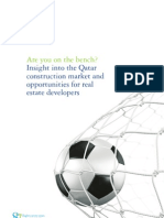 me_fas_qatar-construction-market_052013(1).pdf