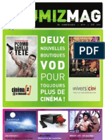 Numiz-Mag n°21-été 2013.pdf