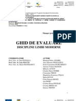 Ghid de Eval Lb Moderne2