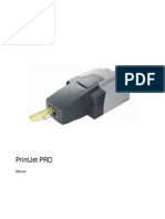PrintJet-Pro 01 12.09 Monitor En