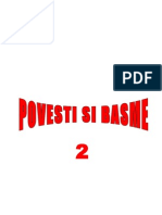 Povesti-Si-Basme-Copii.pdf