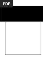 Download Company Profile by Heriva Pudji Rahayu SN153353802 doc pdf