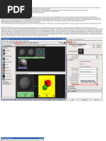 Download mental ray Contour by svenito SN15335641 doc pdf