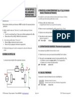 Tp07theoreme Superposition