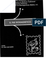 57300890 Biomagnetismo Libro Curso