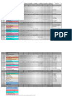 GDF Mérnök Informatikus Mintatanterv - 2012-2013 - T PDF