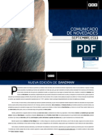 ECC Septiembre 2013 PDF