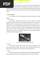 Download Perhitungan Poros Transmisi_new Edt by Raden Roy Septiadi SN153363302 doc pdf