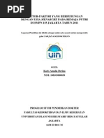 Download Status Gizi Dan Menarche by Rizall Putracikall SN153365581 doc pdf
