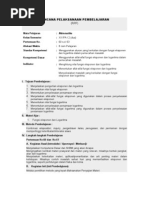 Download rpp-logaritma by Ryindra Aryaniy SN153366123 doc pdf