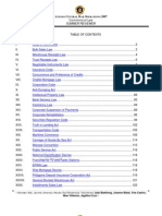 Commercial Law1