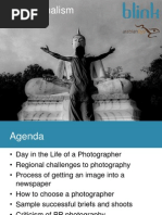 Download  Photojournalismppt by agelonijoa SN153369146 doc pdf
