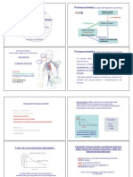 Biodisponibilità PDF