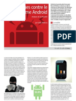 Redpaper 02-2012 Android FR
