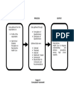 Conceptual Framework