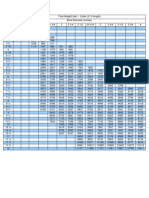 drill collars size_weight.pdf