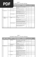 RPJMDes Lagadar 2015 2021.OK Doc