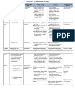 analisis materi.docx