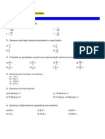 Decimais 01