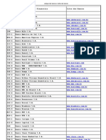 Códigos Bancos.pdf