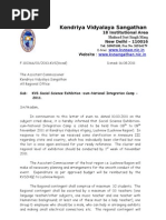 Download Social Science Exhibition by Ravindra Rai SN153380110 doc pdf