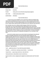 Download Timun Mas Diburu Buto Ijo by Kurnia Ardela SN153381994 doc pdf